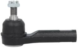 Yamato Cap De Bara Axa Fata Ambele Parti I14047Ymt Honda Odyssey