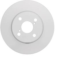 Bosch Disc Frana 0986479B70 Toyota Corolla