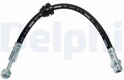 DELPHI Furtun Frana Lh6723 Chevrolet Aveo / Kalos Daewoo Kalos (LH6723)