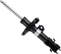 BILSTEIN Amortizor Axa Fata Stanga 22-346438 Kia Niro I
