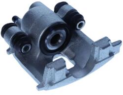 MAXGEAR Etrier Frana In Spatele Puntii 82-1024 Chrysler Pt Cruiser (82-1024)