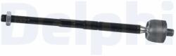 DELPHI Articulatie Axiala, Cap De Bara Axa Fata Dreapta Ta3598 Opel Ampera-E (TA3598)