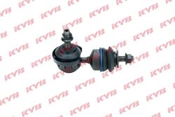 KYB Brat/Bieleta Suspensie, Stabilizator Puntea Spate Kslr1062 Ford C-Max/Focus Ii