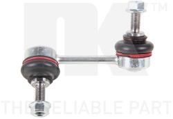 NK Brat/Bieleta Suspensie, Stabilizator 5111007 Alfa Romeo Gtv/Spider