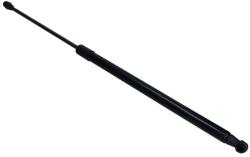 MAXGEAR Amortizor Portbagaj 12-2382 Bmw I3