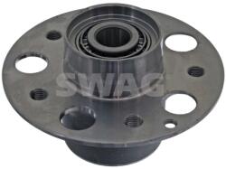 SWAG Set Rulment Roata Axa Fata Dreapta 10936077 Mercedes-Benz C-Class/Clc-Class/Clk (10936077)