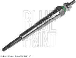 BLUE PRINT Bujie Incandescenta Adt31811 Toyota 4 Runner Ii/4 Runner Iii/Caldina/Camry/Gaia (ADT31811)