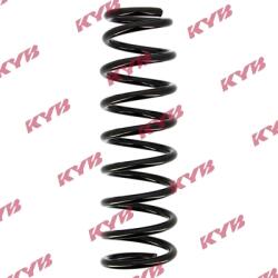 KYB Arc Spiral Puntea Spate Ra5072 Mitsubishi Outlander Iii (RA5072)