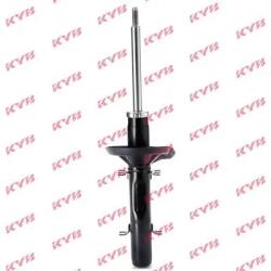KYB Amortizor Punte Fata 633713 Seat Leon/Toledo Ii Skoda Octavia I Vw Bora/Bora I