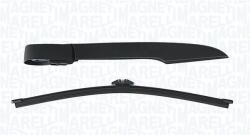 Magneti Marelli Set Stergatoare, Curatare Parbriz 000723180222 Bmw 3 Gran Turismo