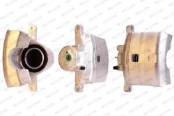 FERODO Etrier Frana Fcl695295 Mazda 6 (FCL695295)