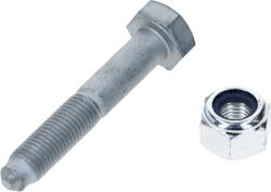 LEMFÖRDER Brat, Suspensie Roata Stanga 3482101 Abarth 500 / 595 / 695/500C / 595C / 695C (3482101)