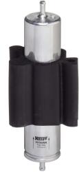 Hengst Filter Filtru Combustibil H156Wk Bmw 3