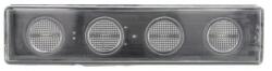 TRUCKLIGHT Lumina De Clarificare Dreapta Sm-Sc003 Scania G I/P I/R I/T (SM-SC003)