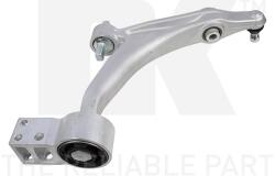NK Brat, Suspensie Roata 5011011 Alfa Romeo 159/Brera/Spider (5011011)