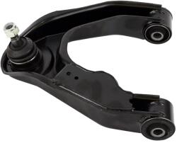 CTR Brat, Suspensie Roata Inferior Stanga Cq0278L Nissan Navara/Np300/Pick Up