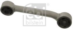 FEBI BILSTEIN Brat, Suspensie Roata Axa Spate Stanga 40878 Alfa Romeo 166 (40878)