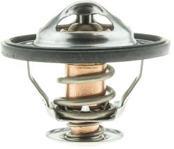 MOTORAD Termostat, Lichid Racire 427-82K Nissan 100Nx/200Sx/240Sx/Almera Ii/Almera Tino (427-82K)