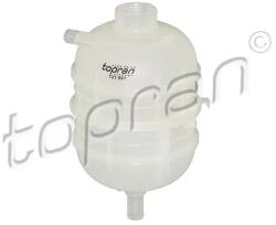 TOPRAN Vas De Expansiune, Racire 721997 Peugeot 206/206+ (721997)