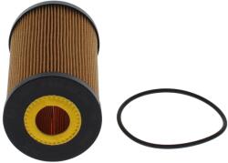 Bosch Filtru Ulei F026407344 Audi A8 D3/A8 D4 Bentley Continental/Flying Spur