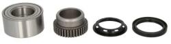 BTA Set Rulment Roata Dreapta H28024Bta Suzuki Grand Vitara I