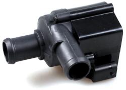 HEPU Pompa De Apa, Instalatia De Incalzire Independenta Ap8237 Audi A1/A3/A4 B5/A4 B8