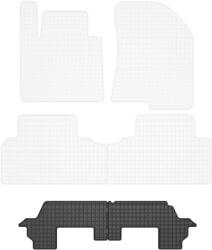 FroGum Set Covorase Et0435-3 Kia Carens Iv (ET0435-3)