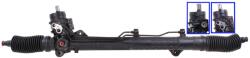 ELSTOCK Caseta Directie 11-0762 Audi A6 C5/A6 C6 (11-0762)