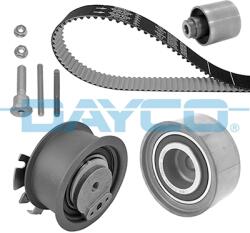 DAYCO Set Curea De Distributie Ktb486 Audi A3 Seat Altea/Leon/Toledo Iii Vw Golf V (KTB486)