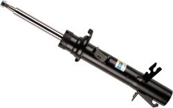 BILSTEIN Amortizor Axa Fata Dreapta 22-213716 Mini Mini Countryman/Mini Paceman (22-213716)