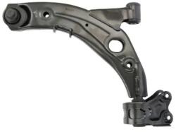 Yamato Brat, Suspensie Roata Fata Stanga J33084Ymt Mazda Cx-7