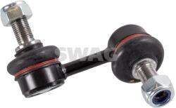 SWAG Brat/Bieleta Suspensie, Stabilizator Axa Fata Stanga 80927987 Mitsubishi L200 (80927987)
