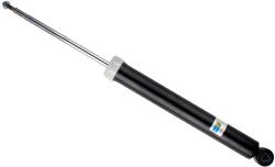 BILSTEIN Amortizor Puntea Spate 19-266428 Fiat Tipo
