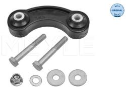 MEYLE Brat/Bieleta Suspensie, Stabilizator Axa Spate Dreapta 1160600026 Audi A6 C6 (1160600026)