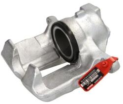 LAUBER Etrier Frana Axa Fata Dreapta 77.2355 Audi 50/A4 B5/A4 B6/A4 B7/A7 Seat Exeo (77.2355)