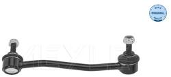 MEYLE Brat/Bieleta Suspensie, Stabilizator Axa Fata Dreapta 70-160600004 Tesla Model S
