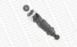 MONROE Amortizor, Suspensie Cabina Cb0236 Mercedes-Benz Axor/Axor 2