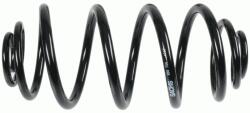 SACHS Arc Spiral 996706 Opel Vectra C Vauxhall Vectra Mk Ii/Vectra Mk Iigts (996706)