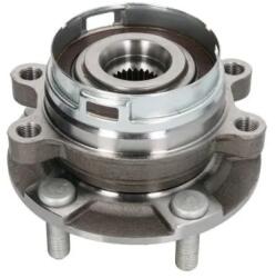 BTA Set Rulment Roata Punte Fata H11087Bta Infiniti Q70/Qx50 I/Qx70