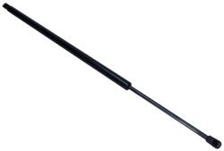 MAXGEAR Amortizor Portbagaj 12-2155 Vw Multivan T5/Transporter T5