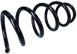 MAXGEAR Arc Spiral Punte Fata 60-1027 Fiat Talento Opel Vivaro B Renault Trafic Iii