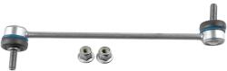 LEMFÖRDER Brat/Bieleta Suspensie, Stabilizator Axa Fata Dreapta 4352201 Renault Espace V