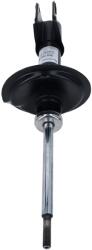 SACHS Amortizor Axa Fata Stanga 310103 Peugeot 307