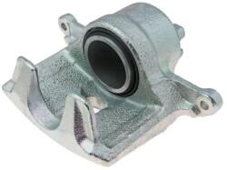 LAUBER Etrier Frana Axa Fata Stanga 77.1146 Mitsubishi Colt Vi/Eclipse/Eclipse Iii