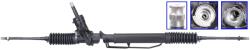 ELSTOCK Caseta Directie 11-1460 Subaru Forester (11-1460)