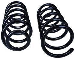 MAXGEAR Arc Spiral Puntea Spate 60-1538D Mazda Cx-5