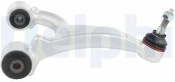 DELPHI Brat, Suspensie Roata Deasupra Tc2138 Mercedes-Benz M-Class (TC2138)