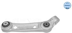 MEYLE Brat, Suspensie Roata Axa Fata Dreapta 3160500164 Bmw 5/6 Gran Turismo/7 (3160500164)