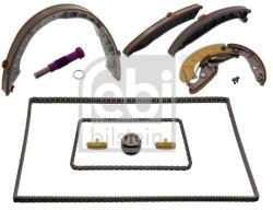Febi Bilstein Chit Lant De Distributie 47715 Porsche Cayenne/Macan/Panamera