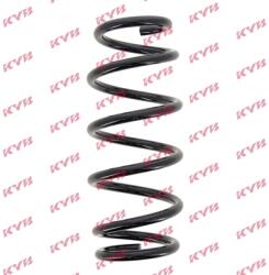 KYB Arc Spiral Puntea Spate Ra6218 Mazda 6 (RA6218)